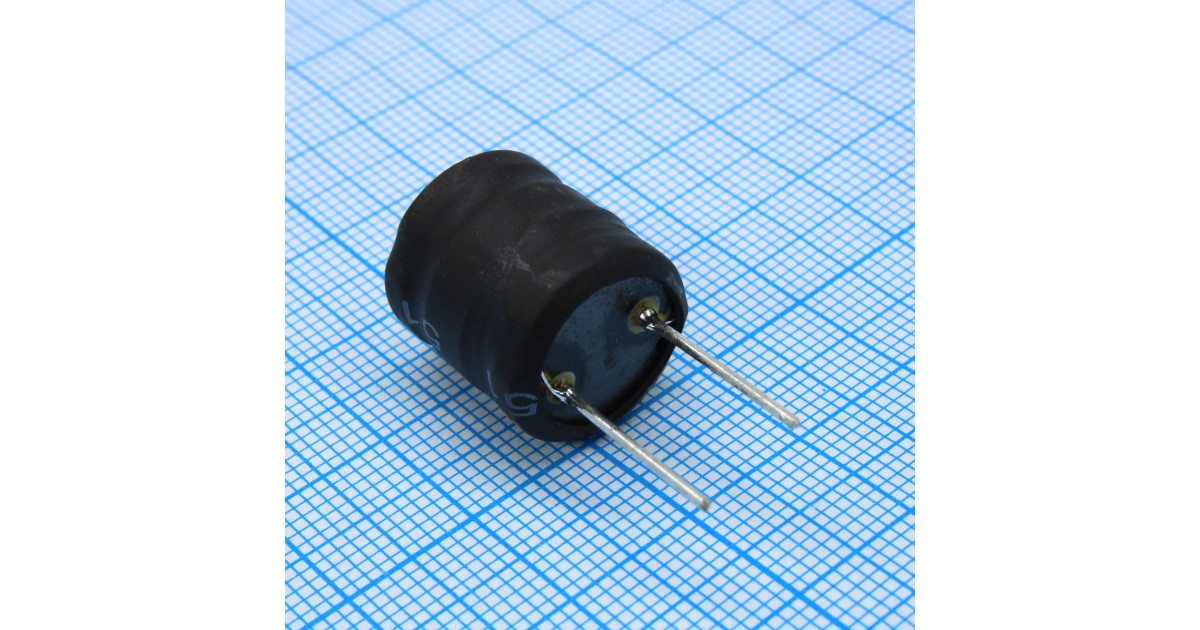 Купить FWDRI1415B-103K FERRIWO оптом в Москве