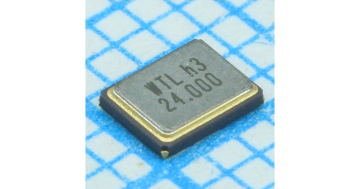 Купить WTL3M85534FO WTL оптом в Москве