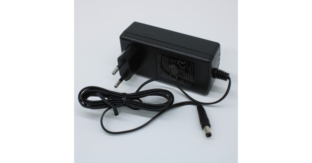 Купить K48V240200G B55S68 KPTEC оптом в Москве