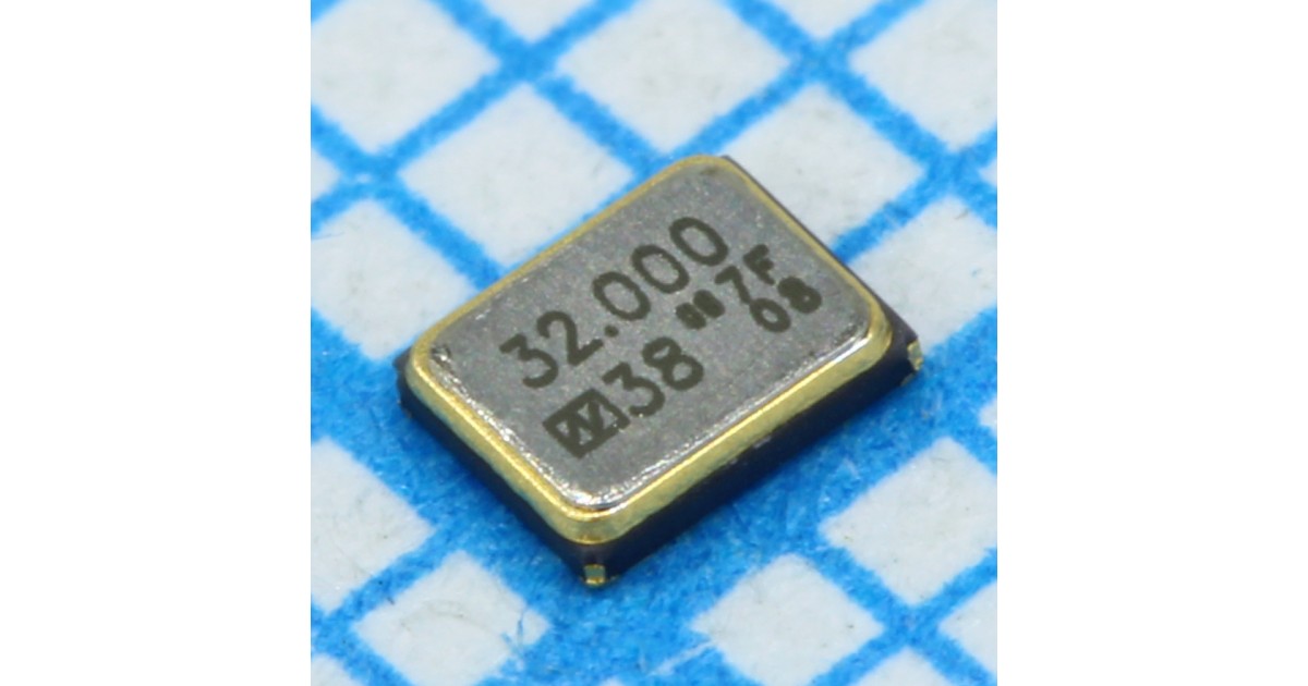 Купить NX2016SA-32MHZ STD-CZS-2 NDK оптом в Москве