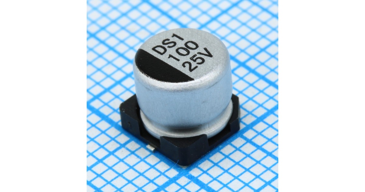 Купить CDS006M331E06PKKKV00R Suscon оптом в Москве