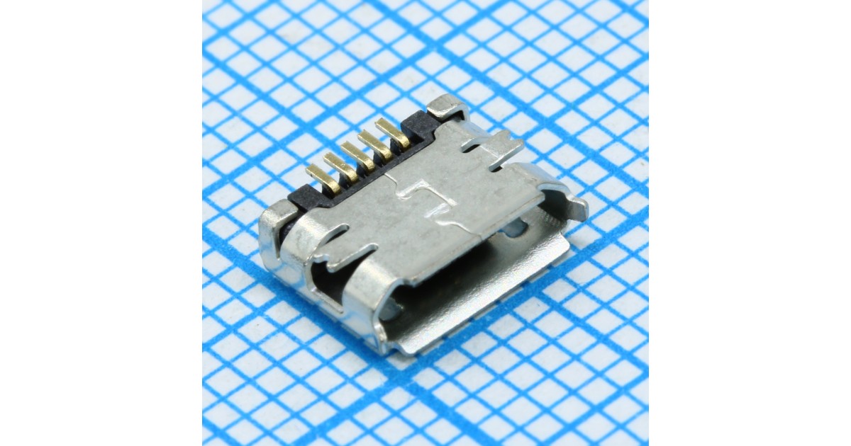 Купить L-KLS1-233-0-0-1-R KLS оптом в Москве