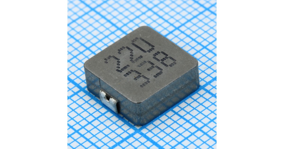 Купить 104CDMCCDS-220MC SUMIDA оптом в Москве