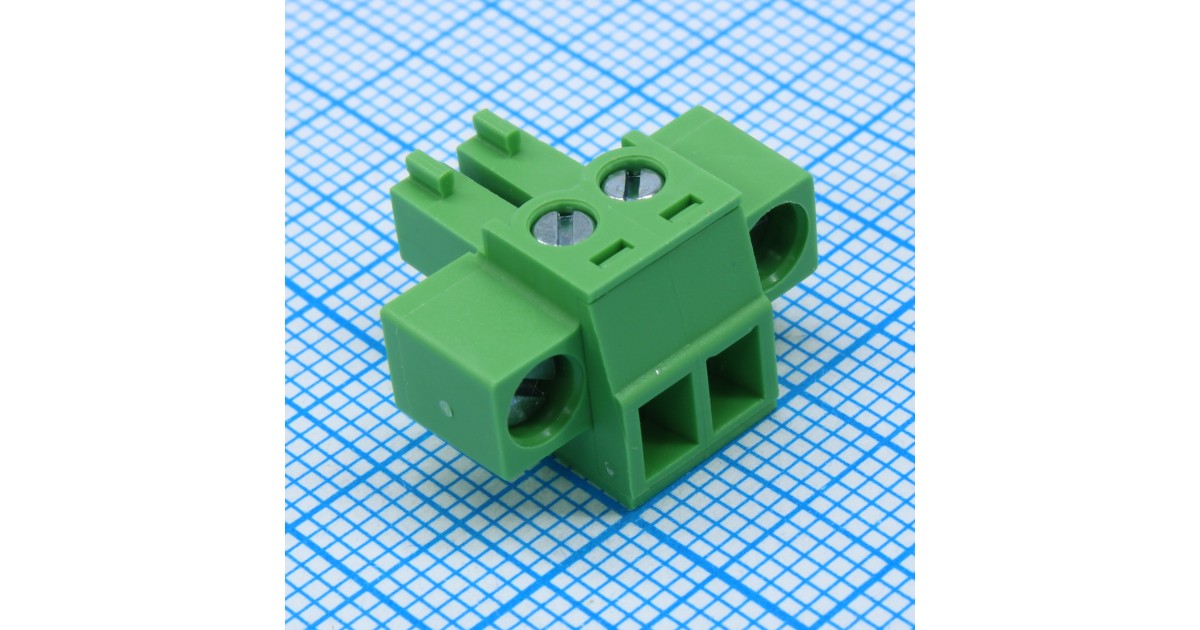 Купить EC381VM-02 DINKLE оптом в Москве