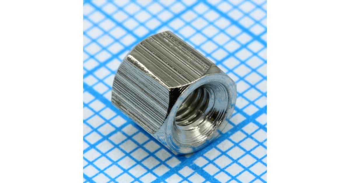 Купить H-L0500-0600-5-03-2N CONNFLY оптом в Москве