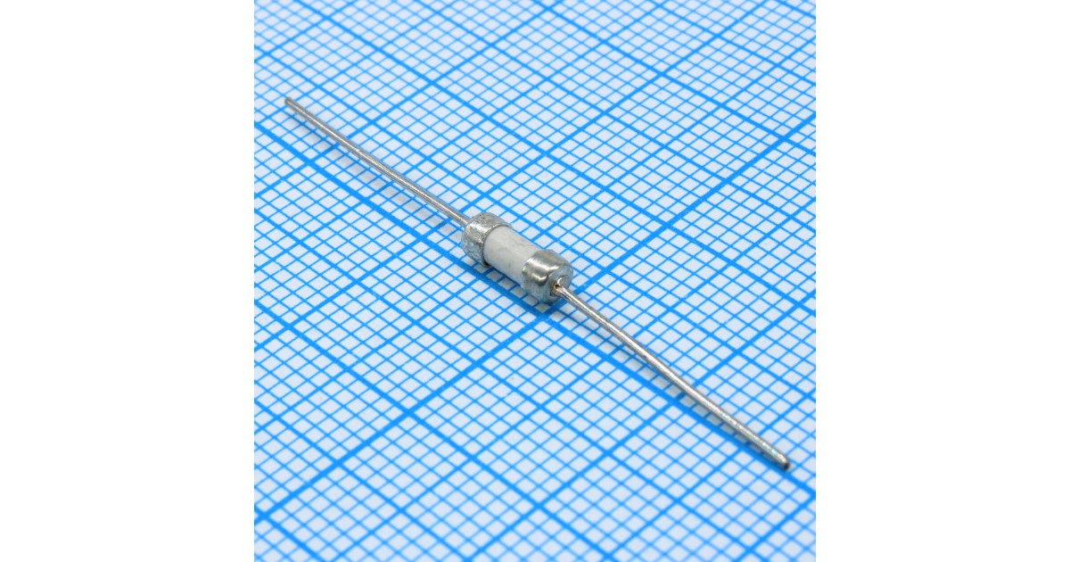 Купить ВП4-4 2 А Радиодеталь оптом в Москве