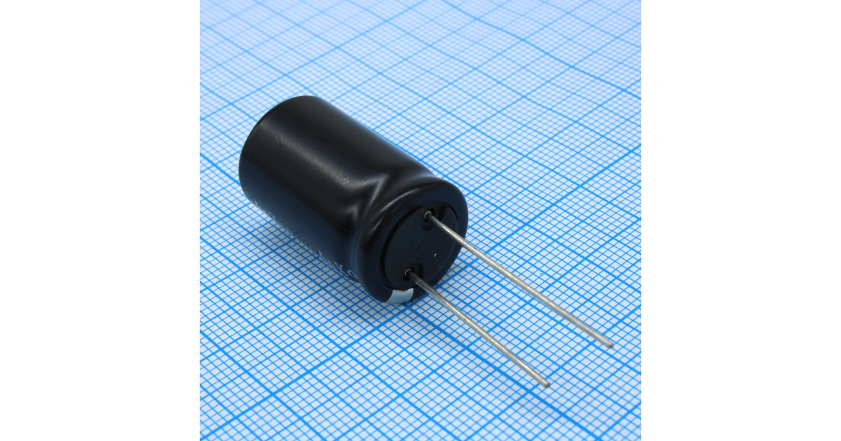 Купить AXSC003R0256SP1626 AnXon оптом в Москве