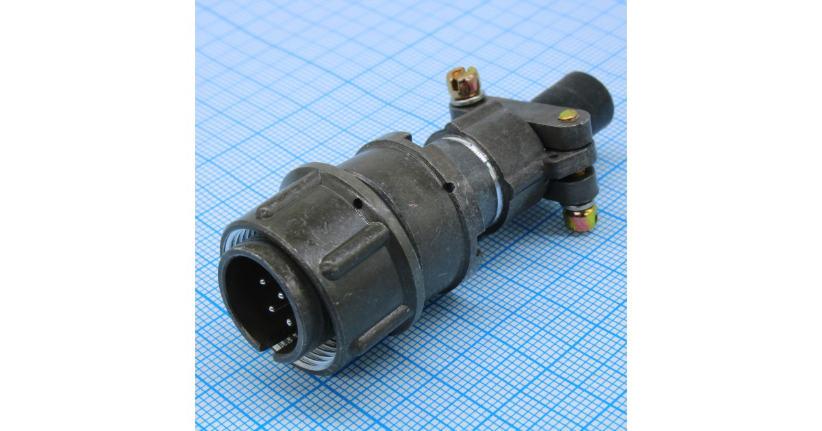 Купить 2PM18-7TJQB2 POL-SUN оптом в Москве