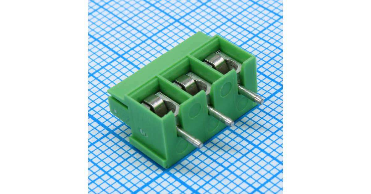 Купить ED500V-03P DINKLE оптом в Москве