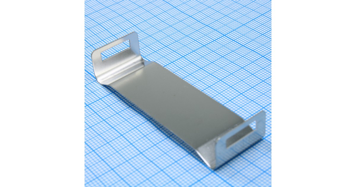 Купить B66396A2000X000 TDK-EPCOS оптом в Москве