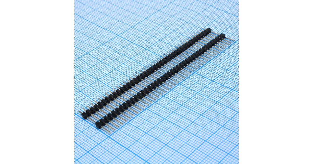 Купить DS1030-01-1X40P8BV2-B CONNFLY оптом в Москве