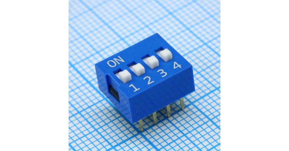 Купить DS-04B-V GANGYUAN оптом в Москве