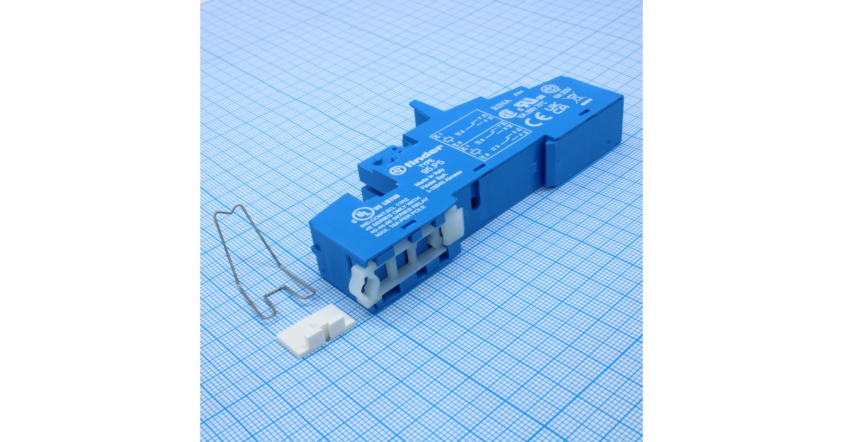 Купить 95.P5SMA FINDER оптом в Москве