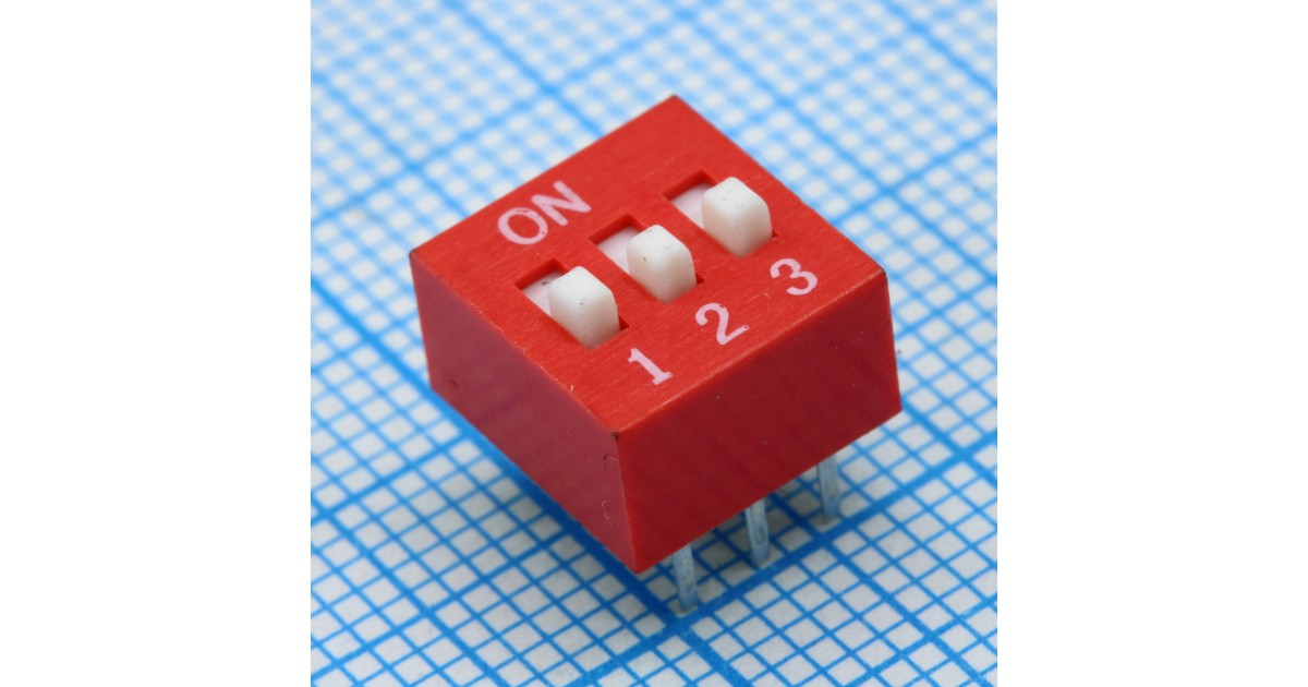 Купить L-KLS7-DST-03-R-00 KLS оптом в Москве