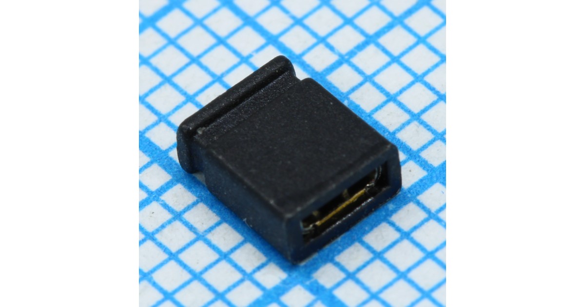 Купить DS1028-2BBF12 CONNFLY оптом в Москве