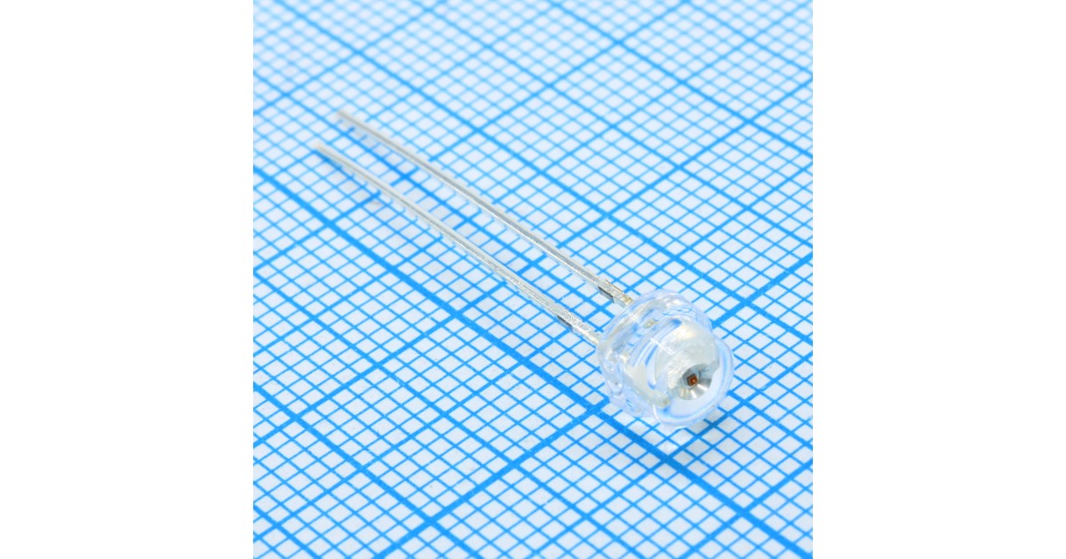 Купить FYL-48D3LUYC1A FORYARD оптом в Москве