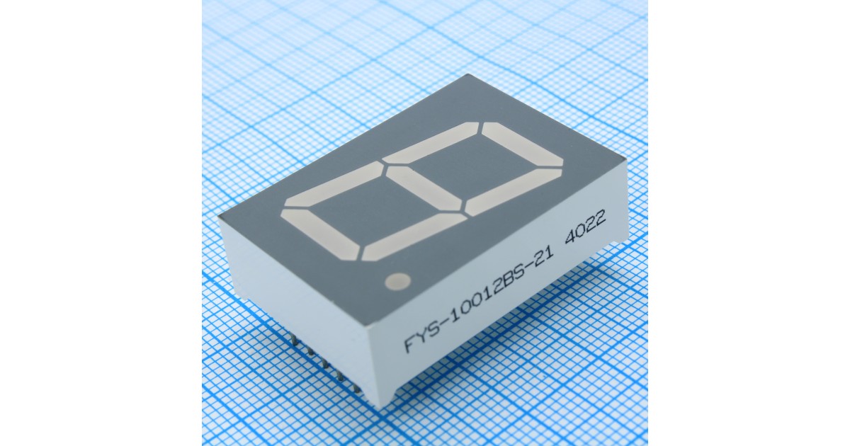 Купить FYS-10012BS-21 FORYARD оптом в Москве