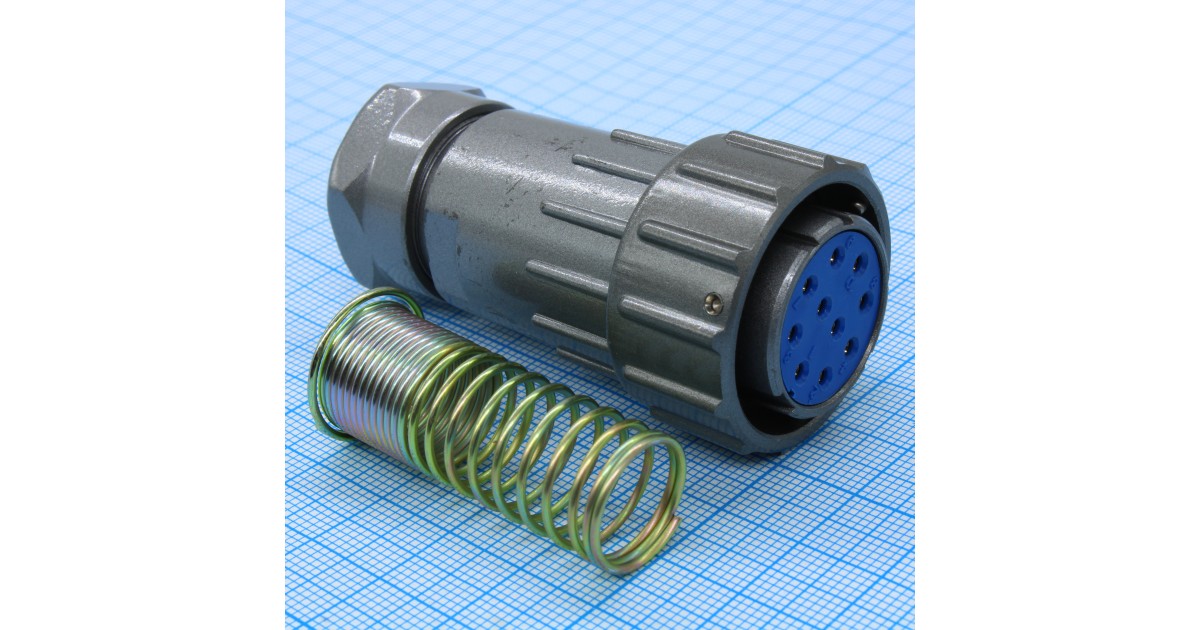 Купить FQ24-10TK-12 POL-SUN оптом в Москве