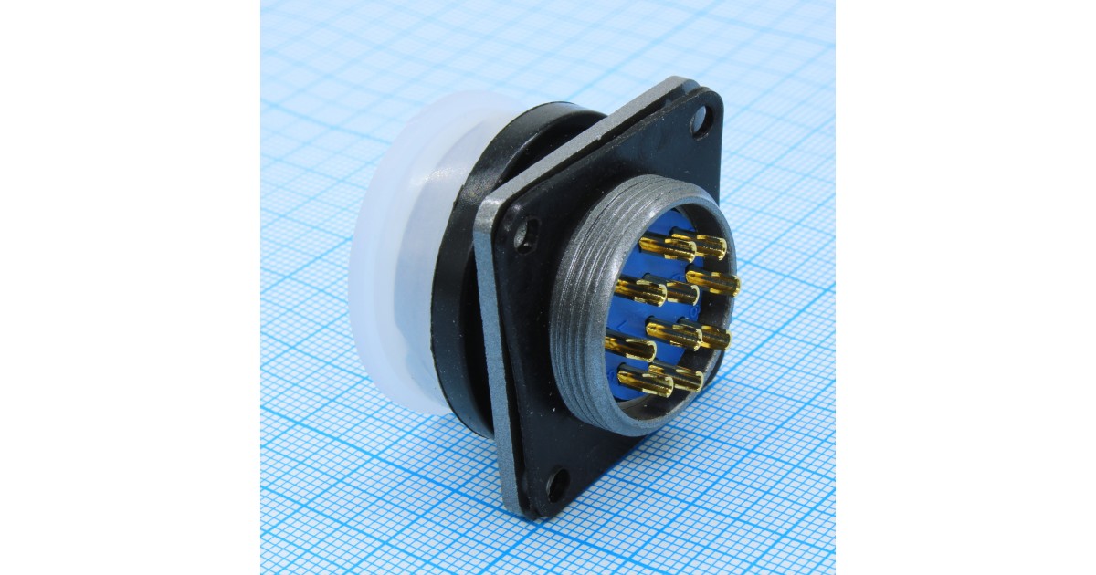 Купить FQ24-10ZK-S POL-SUN оптом в Москве