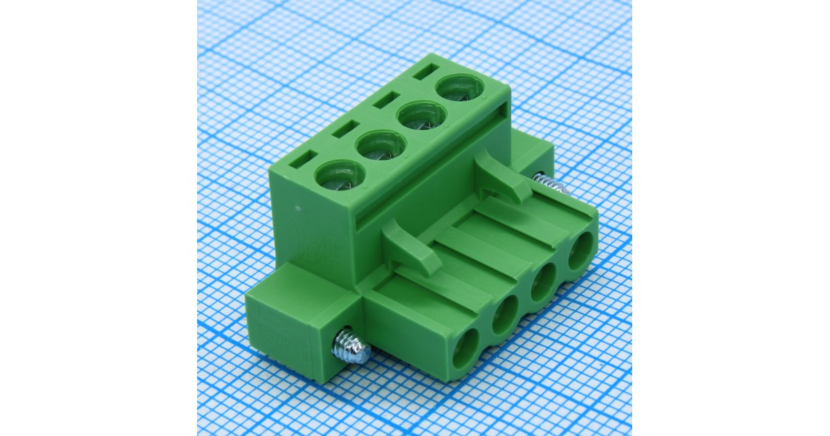 Купить 2ESDVM-04P DINKLE оптом в Москве