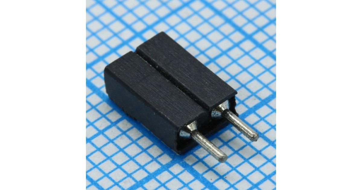 Купить DS1002-03-1X2131 CONNFLY оптом в Москве