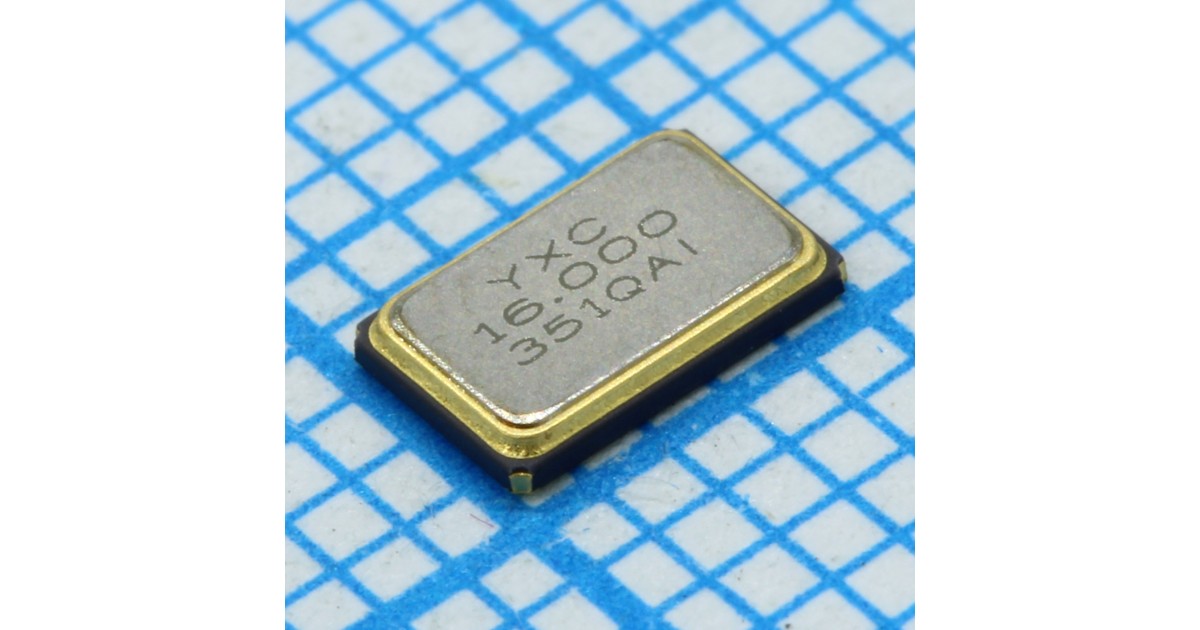 Купить X503216MQB4SI YXC оптом в Москве