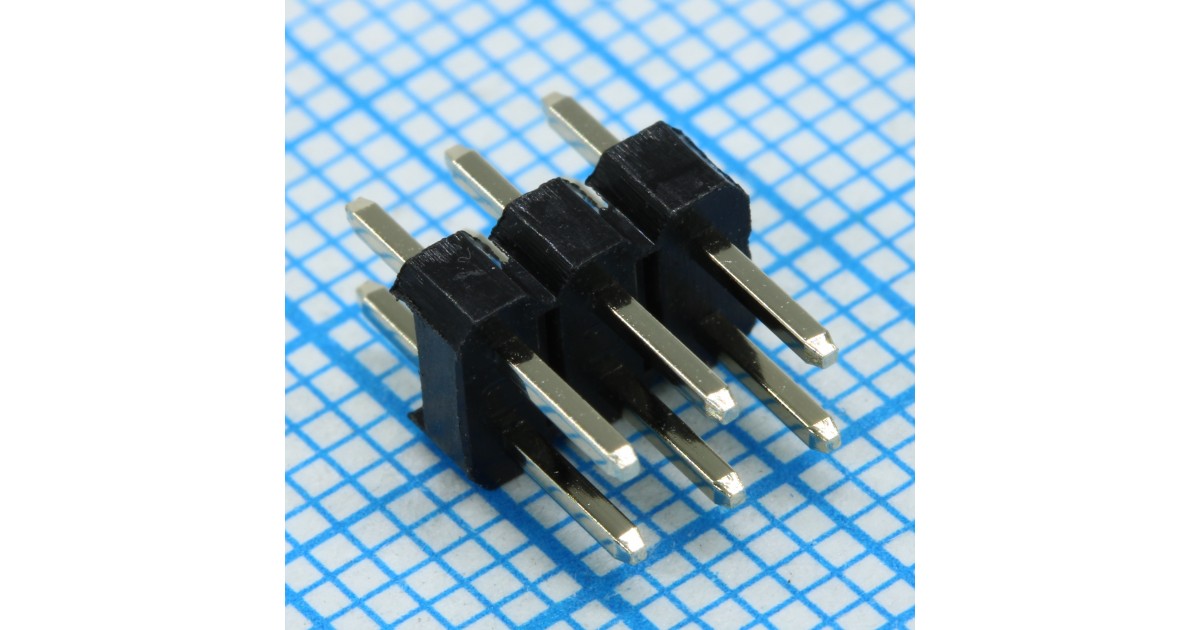 Купить DS1021-2X3SF136-B CONNFLY оптом в Москве