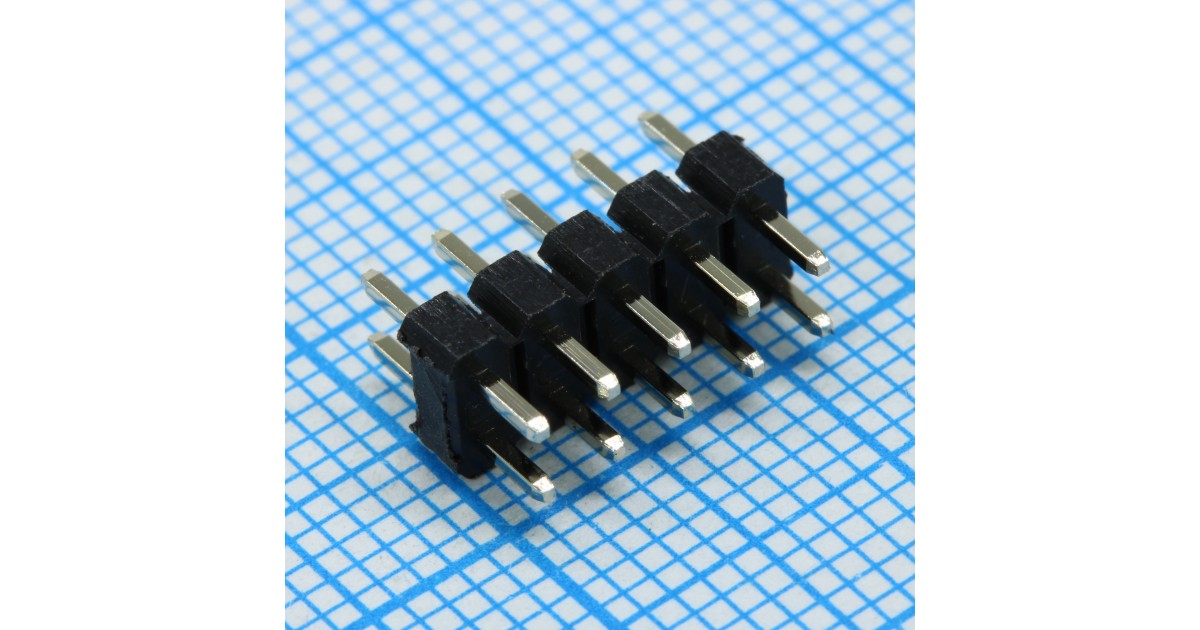 Купить DS1021-2X5SF116-B CONNFLY оптом в Москве