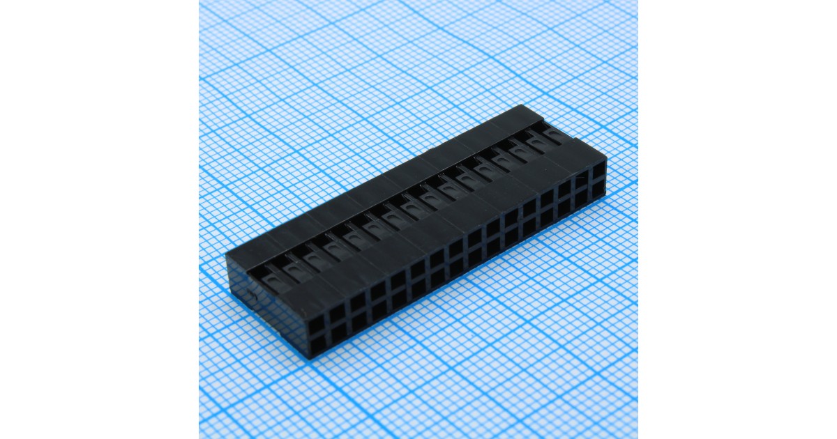 Купить I-DS1071-SCB02X16 CONNFLY оптом в Москве