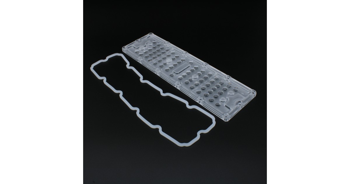 Купить AJHB236D64LED60G ASAHI OPTICS оптом в Москве