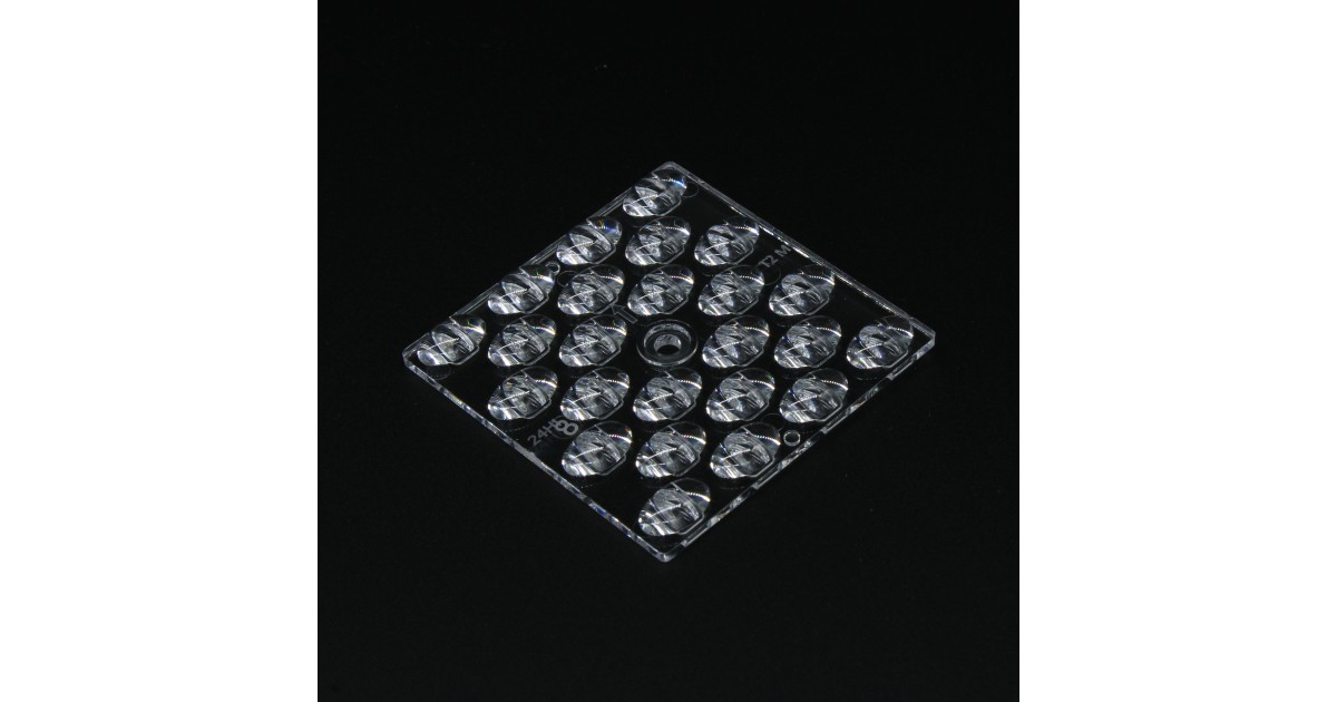 Купить ALST50D24LEDT2M-D ASAHI OPTICS оптом в Москве