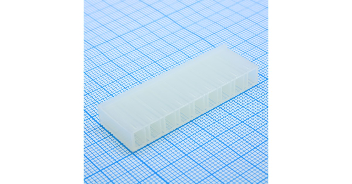 Купить I-DS1074-SCT009 CONNFLY оптом в Москве