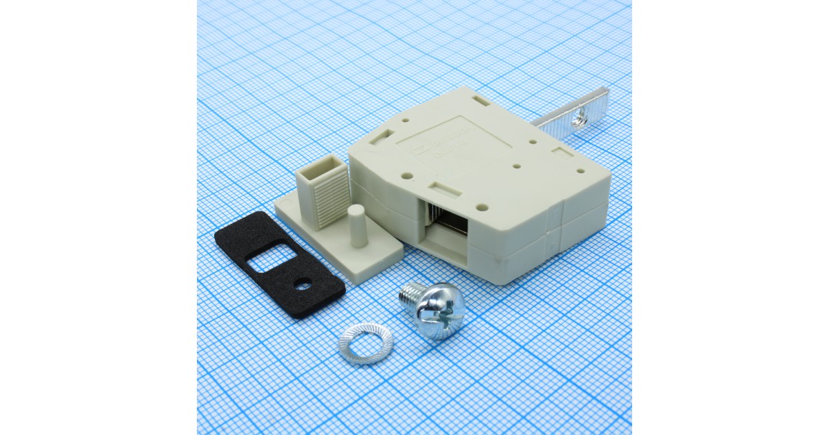 Купить DGP16-01P-11-00Z(H) Degson оптом в Москве