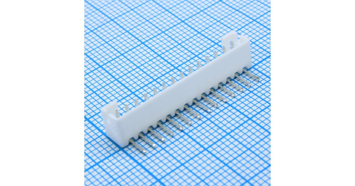 Купить DS1066-14MRW6XB CONNFLY оптом в Москве