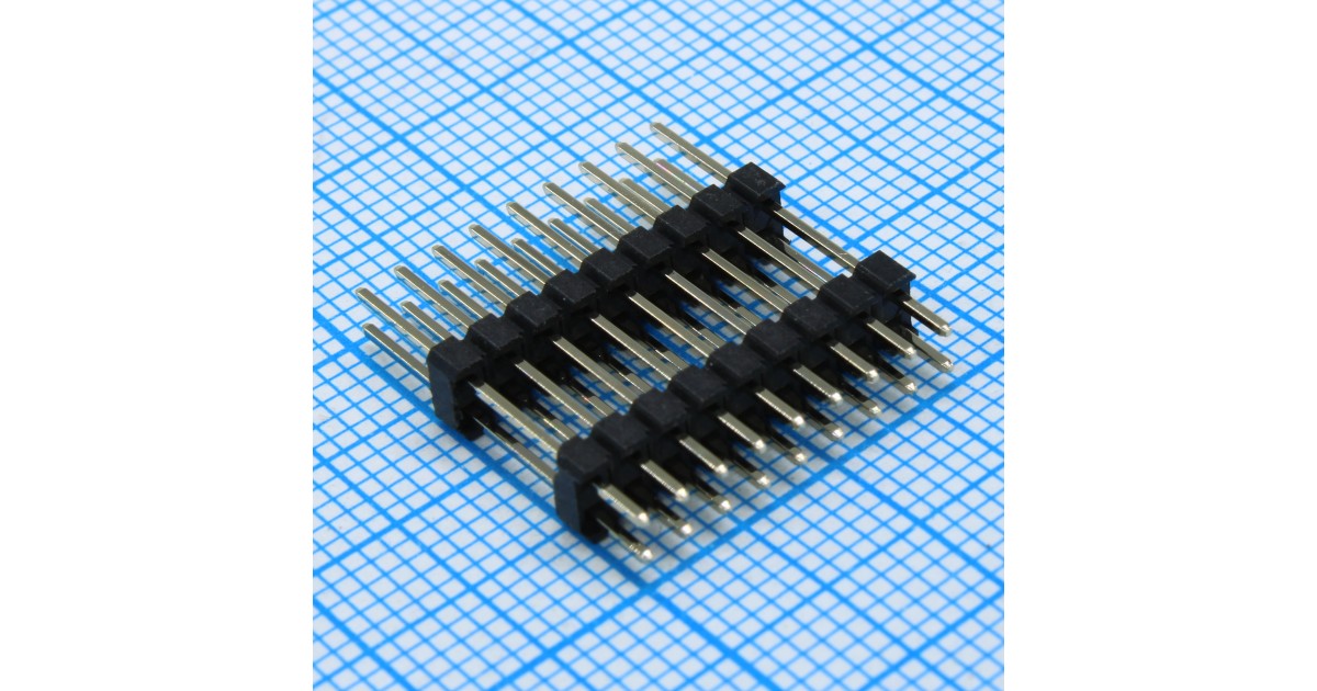 Купить DS1030-02-2X9P8BVA4-B CONNFLY оптом в Москве