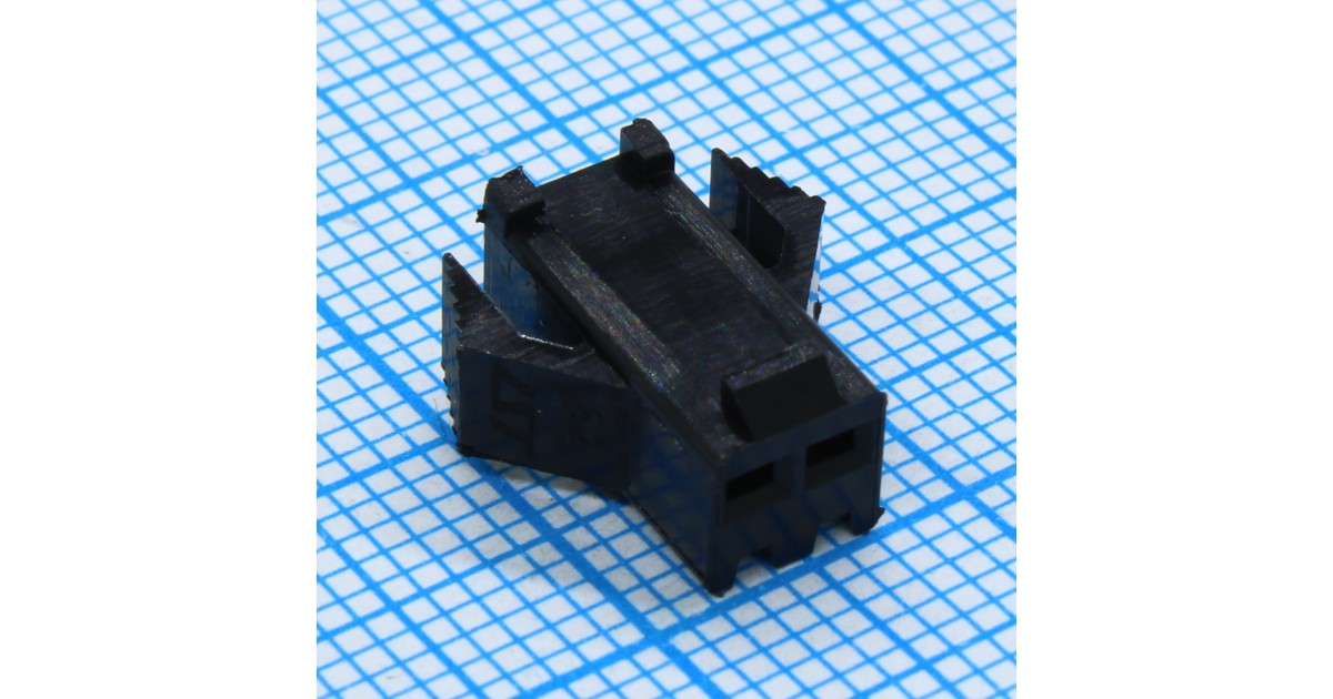 Купить L-KLS1-XM1-2.50-02-FH KLS оптом в Москве