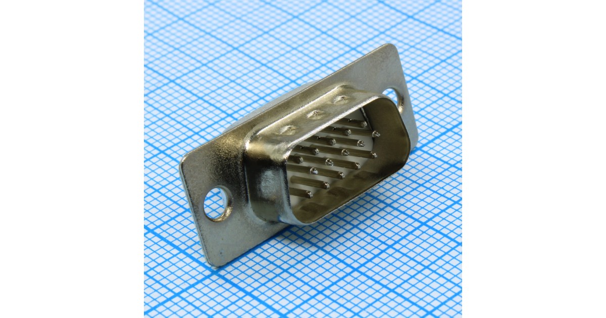 Купить DS1035-15MWNSISS CONNFLY оптом в Москве