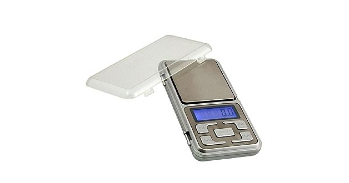 Купить MH-100 RUICHI оптом в Москве