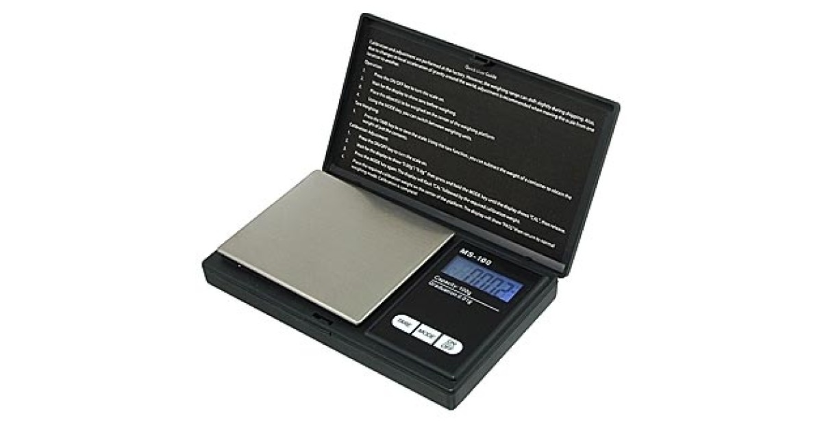 Купить MS-100 RUICHI оптом в Москве