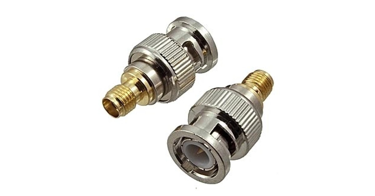 Купить BNCP-SMAJ RUICHI оптом в Москве