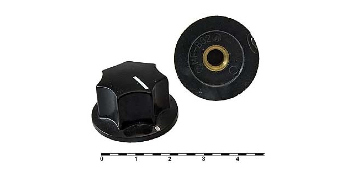 Купить MF-B02 RUICHI оптом в Москве