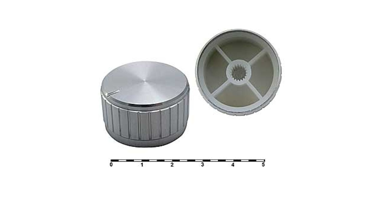 Купить 30X17BL RUICHI оптом в Москве