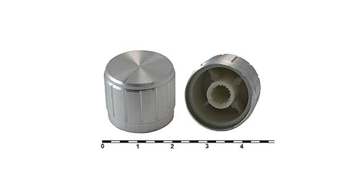 Купить 21X17BL RUICHI оптом в Москве