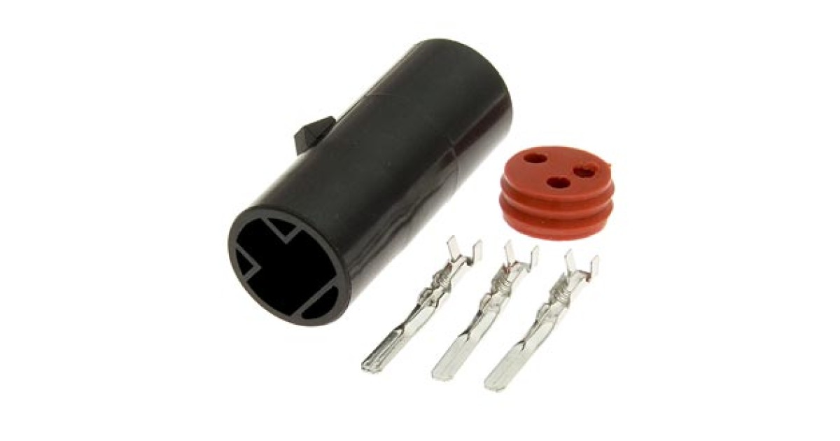 Купить DJ7031F-3-11 RUICHI оптом в Москве