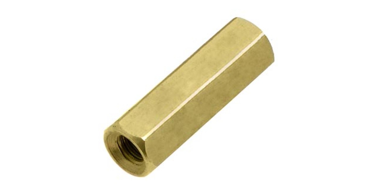 Купить PCHSS-15 RUICHI оптом в Москве