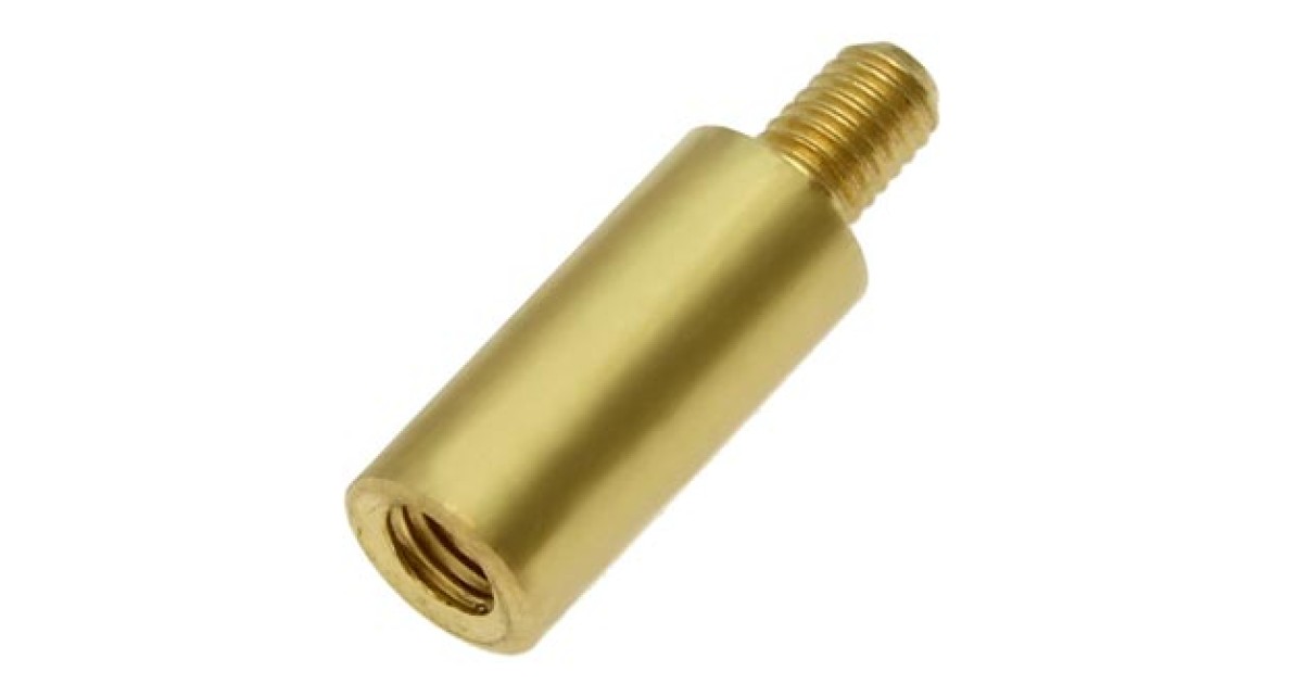 Купить PCSN-10 RUICHI оптом в Москве