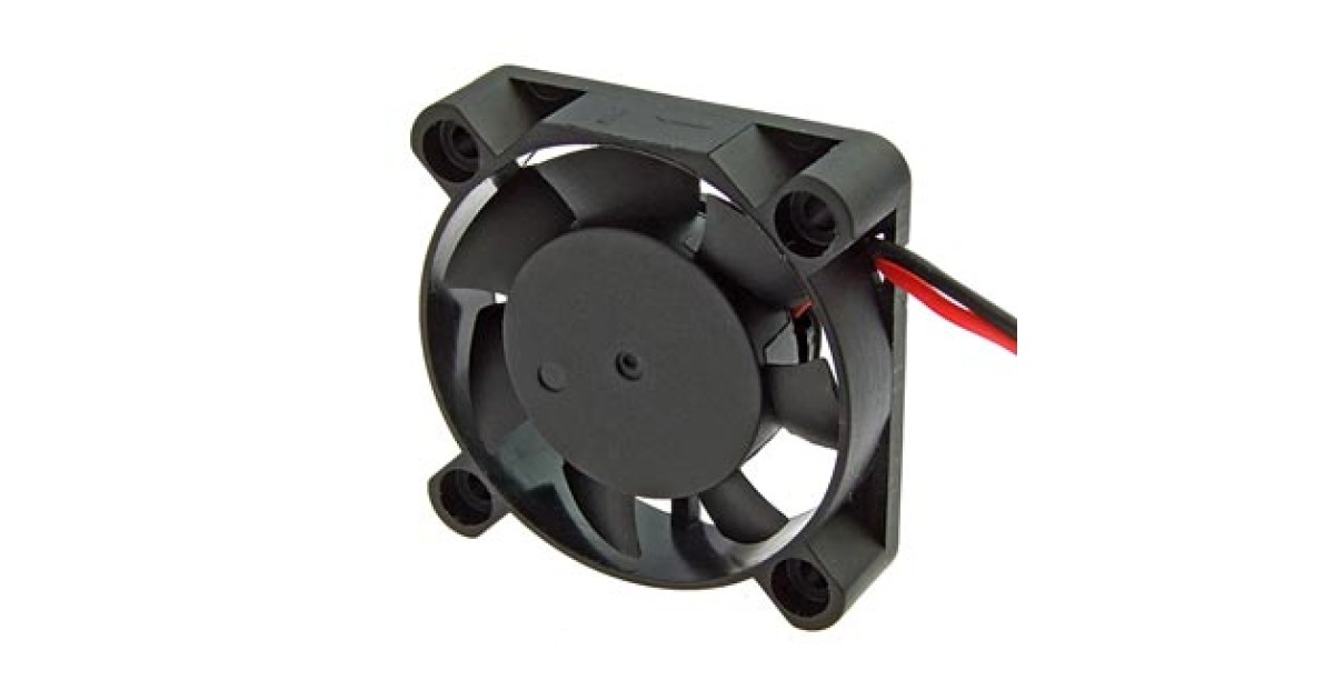 Купить RQD 2507MS 12VDC RUICHI оптом в Москве