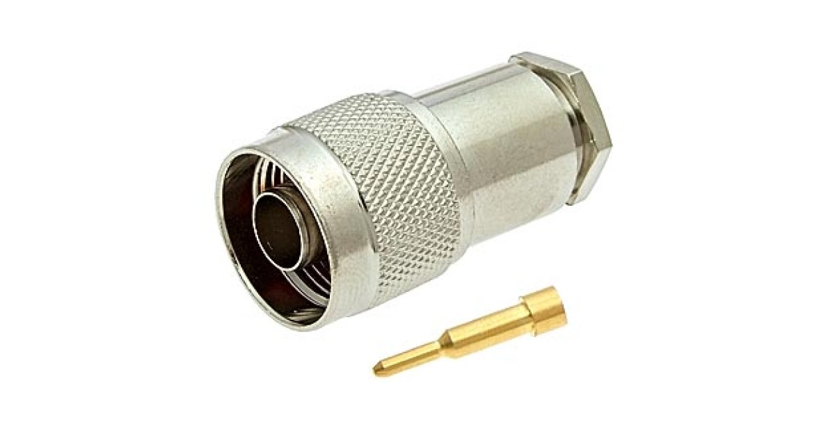 Купить N-S8P RUICHI оптом в Москве