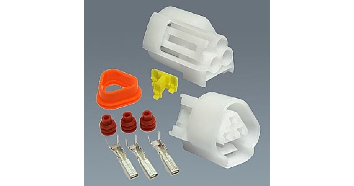 Купить DJ7031Y-2.3-21 RUICHI оптом в Москве