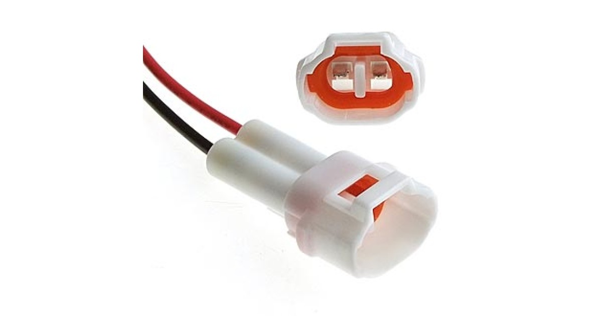 Купить DJ7021-2-11 (18AWG 300MM) RUICHI оптом в Москве